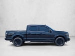 2019 Ford F-150 XLT 4WD SuperCrew 5.5' Box