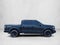 2019 Ford F-150 XLT 4WD SuperCrew 5.5' Box