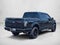 2019 Ford F-150 XLT 4WD SuperCrew 5.5' Box