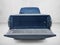 2019 Ford F-150 XLT 4WD SuperCrew 5.5' Box