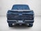2019 Ford F-150 XLT 4WD SuperCrew 5.5' Box