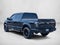 2019 Ford F-150 XLT 4WD SuperCrew 5.5' Box