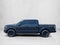 2019 Ford F-150 XLT 4WD SuperCrew 5.5' Box
