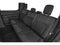 2025 Ford F-150 STX 2WD SuperCrew 5.5' Box