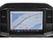2025 Ford F-150 STX 2WD SuperCrew 5.5' Box