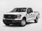 2023 Ford F-150 XL 2WD SuperCab 6.5' Box