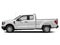 2023 Ford F-150 XL 2WD SuperCab 6.5' Box
