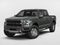 2020 Ford F-150 Raptor 4WD SuperCrew 5.5' Box