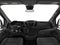 2018 Ford Transit Van T-250 148" Med Rf 9000 GVWR Sliding RH Dr