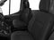 2018 Ford Transit Van T-250 148" Med Rf 9000 GVWR Sliding RH Dr