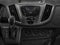 2018 Ford Transit Van T-250 148" Med Rf 9000 GVWR Sliding RH Dr