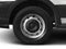 2018 Ford Transit Van T-250 148" Med Rf 9000 GVWR Sliding RH Dr