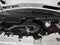 2018 Ford Transit Van T-250 148" Med Rf 9000 GVWR Sliding RH Dr