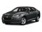 2016 Chevrolet Malibu Limited 1LS