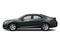 2016 Chevrolet Malibu Limited 1LS