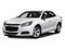 2016 Chevrolet Malibu Limited 1LS