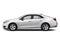 2016 Chevrolet Malibu Limited 1LS