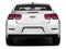 2016 Chevrolet Malibu Limited 1LS