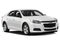 2016 Chevrolet Malibu Limited 1LS