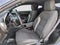 2021 Chevrolet Camaro 2dr Coupe 1LT