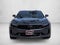 2021 Chevrolet Camaro 2dr Coupe 1LT