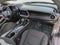 2021 Chevrolet Camaro 2dr Coupe 1LT
