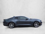 2021 Chevrolet Camaro 2dr Coupe 1LT