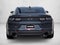 2021 Chevrolet Camaro 2dr Coupe 1LT