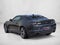 2021 Chevrolet Camaro 2dr Coupe 1LT