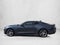 2021 Chevrolet Camaro 2dr Coupe 1LT