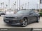 2017 Chevrolet Camaro 2dr Coupe 1LT