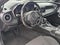 2017 Chevrolet Camaro 2dr Coupe 1LT