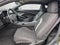 2017 Chevrolet Camaro 2dr Coupe 1LT