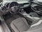 2017 Chevrolet Camaro 2dr Coupe 1LT