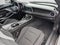 2017 Chevrolet Camaro 2dr Coupe 1LT