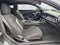2017 Chevrolet Camaro 2dr Coupe 1LT