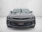 2017 Chevrolet Camaro 2dr Coupe 1LT