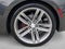 2017 Chevrolet Camaro 2dr Coupe 1LT