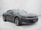 2017 Chevrolet Camaro 2dr Coupe 1LT