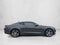 2017 Chevrolet Camaro 2dr Coupe 1LT
