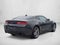 2017 Chevrolet Camaro 2dr Coupe 1LT