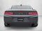 2017 Chevrolet Camaro 2dr Coupe 1LT