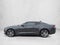 2017 Chevrolet Camaro 2dr Coupe 1LT