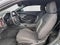 2017 Chevrolet Camaro 2dr Convertible 1LT