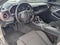 2017 Chevrolet Camaro 2dr Convertible 1LT