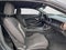 2017 Chevrolet Camaro 2dr Convertible 1LT