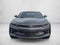 2017 Chevrolet Camaro 2dr Convertible 1LT
