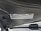 2017 Chevrolet Camaro 2dr Convertible 1LT