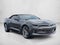 2017 Chevrolet Camaro 2dr Convertible 1LT