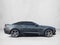 2017 Chevrolet Camaro 2dr Convertible 1LT